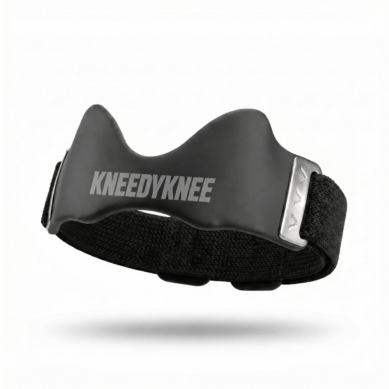Kneedyknee™ Knærem