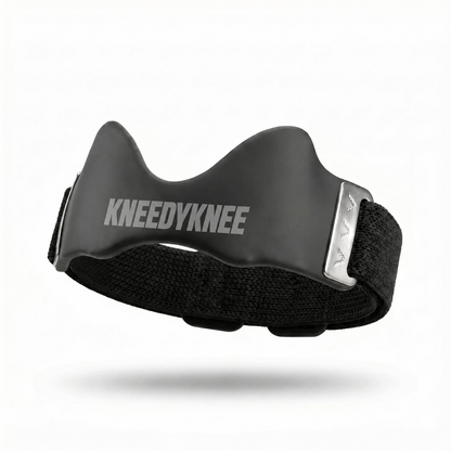 Kneedyknee™ Knærem