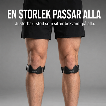 Kneedyknee™ Knärem