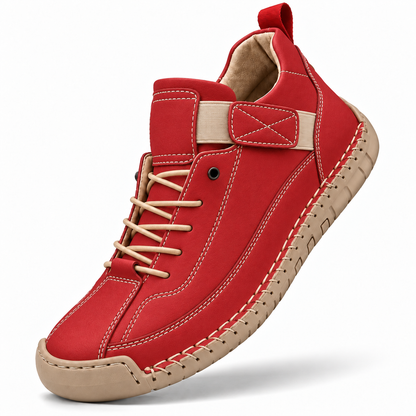 NeedyKnee™ Ortopediska Sneakers – Unisex