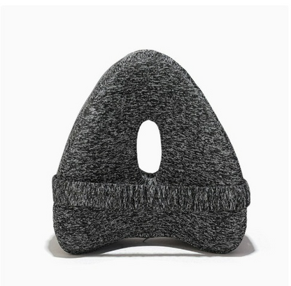 Ergonomisk Knäkudde