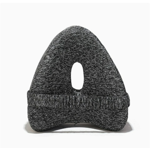 Ergonomisk Knepute