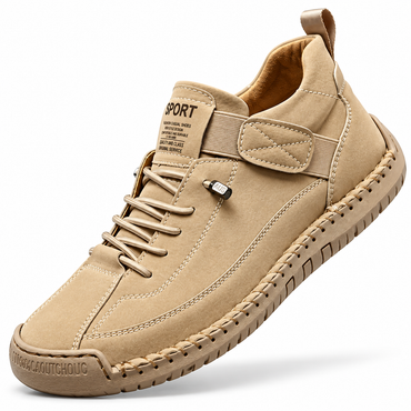 NeedyKnee™ Ortopediska Sneakers – Unisex