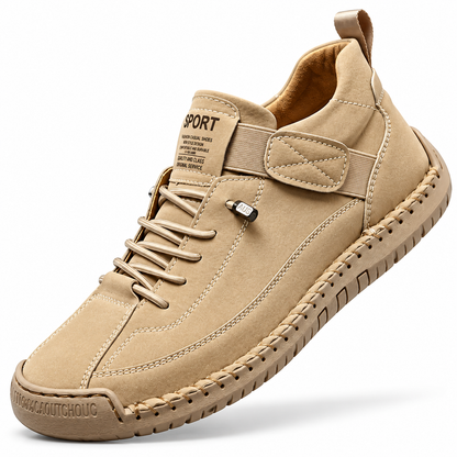 NeedyKnee™ Ortopediska Sneakers – Unisex