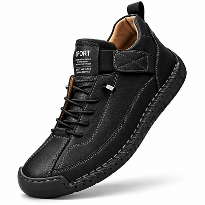 NeedyKnee™ Ortopediska Sneakers – Unisex