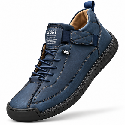 NeedyKnee™ Ortopediska Sneakers – Unisex