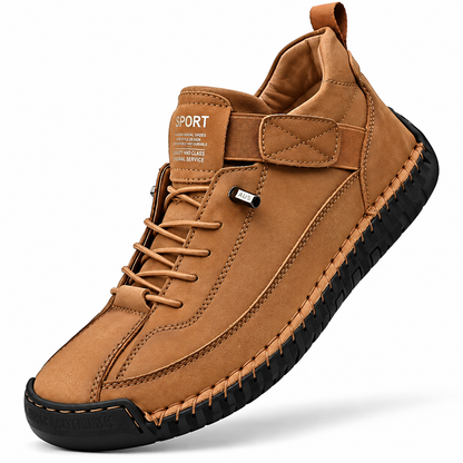 NeedyKnee™ Ortopediska Sneakers – Unisex
